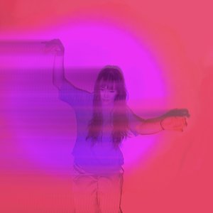 Aurora - Single