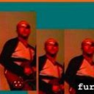Furia Elettrica 的头像