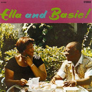 Ella And Basie (Expanded Edition)