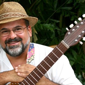 Levi Ramiro 的头像
