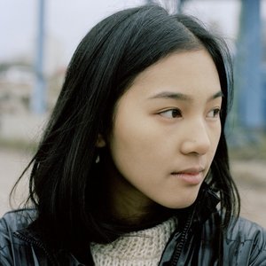 Jing 的头像