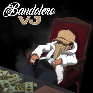 Bandolero