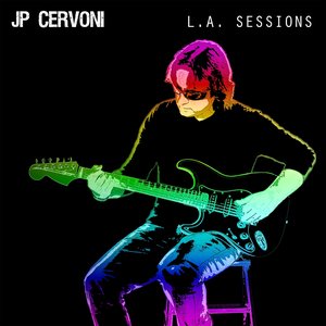 L.A. Sessions
