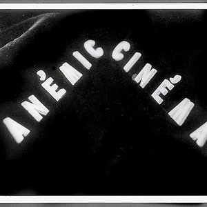 Anémic Cinema 的头像