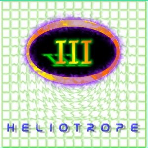 III