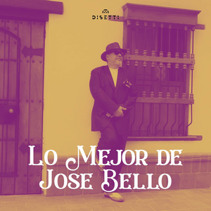 Artwork for Canción a Un Individuo