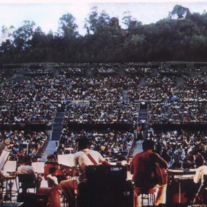 CTI All-Stars photo provided by Last.fm