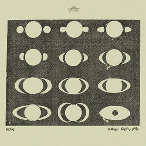 Port (Daniel Avery Remix) - Single
