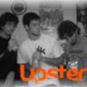 Avatar di Upsters