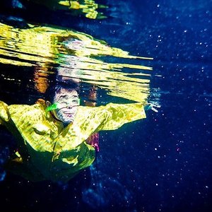 Avatar di Alex Farnham