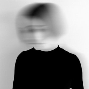 My Revolt - Single