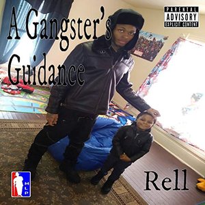 A Gangsters Guidance