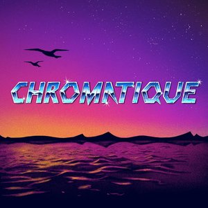 Chromatique 的头像