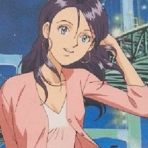 まりや 的头像