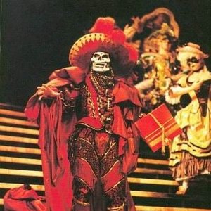 Avatar for Das Hamburger Ensemble