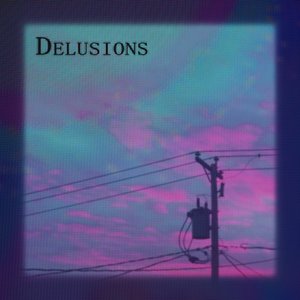Delusions