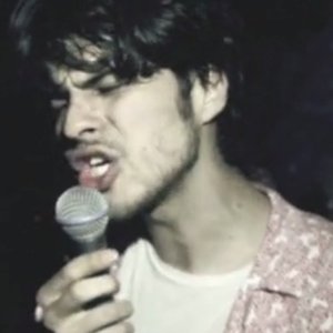 Clox King 的头像