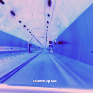 EP One
