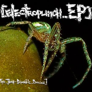 [The_Tech-Bionikle_Brainz] 的头像
