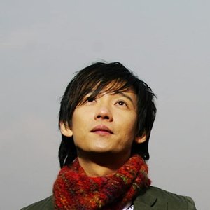 a niu 的头像
