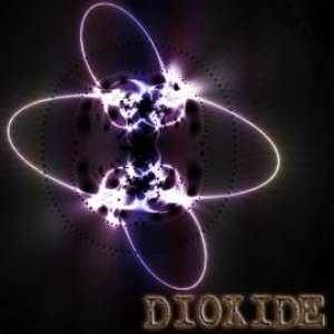 Avatar for Dioxide