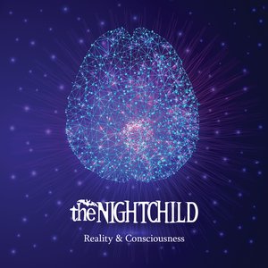 Reality & Consciousness