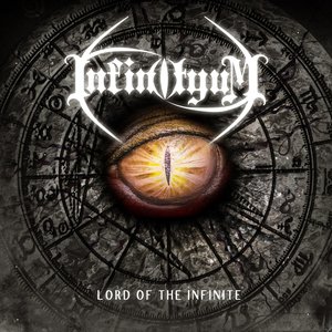 Lord of the Infinite