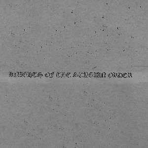 Avatar di Knights of The Stygian Order