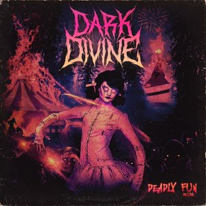 Deadly Fun (Deluxe Edition) [Explicit]
