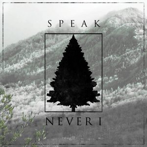 Speak