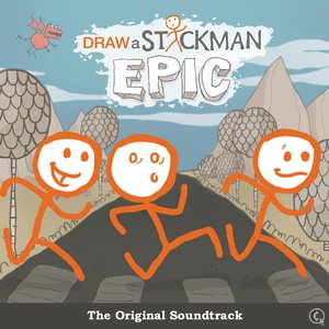 Draw a Stickman: Epic - The Original Soundtrack