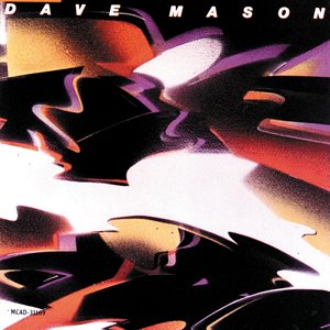 The Very Best Of Dave Mason