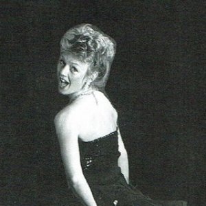 Ingrid Vliegenthart 的头像