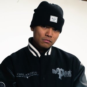 Avatar de Carl Angelo