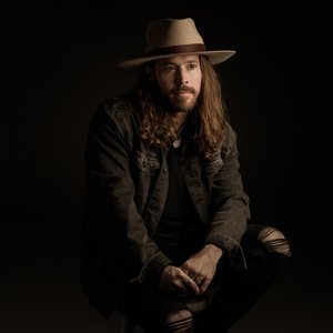 Christopher Wright 的头像