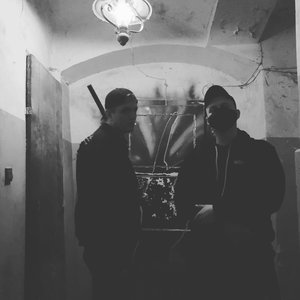 Guzior ft. Szpaku 的头像