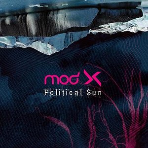 Political Sun