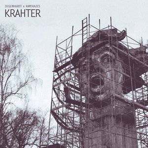 Krahter