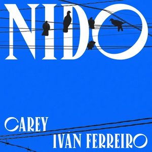 Nido