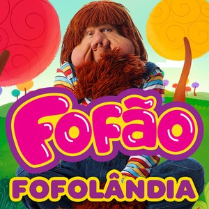 Fofolândia - Single