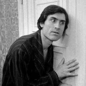 Avatar di Lando Buzzanca