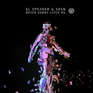 Avatar for Skan & El Speaker