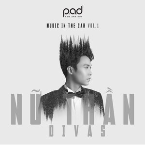 Nữ Thần