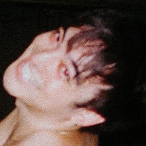 BALLADS 1 [Explicit]