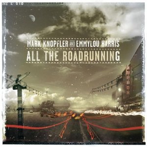 All The Roadrunning (Deluxe)
