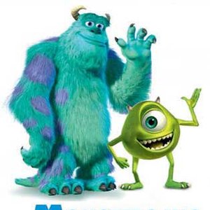 Avatar for Monsters, Inc.