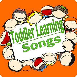 Toddler Learning Songs