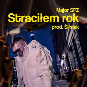 Straciłem Rok