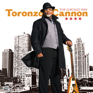 Toronzo Cannon - I Am Lyrics - Zortam Music
