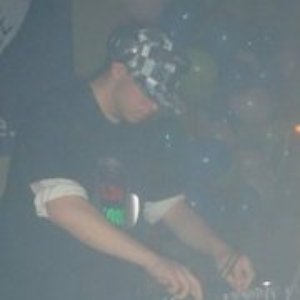 dj hejwi 的头像